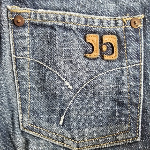 Joes Jeans - Picture 4 of 7